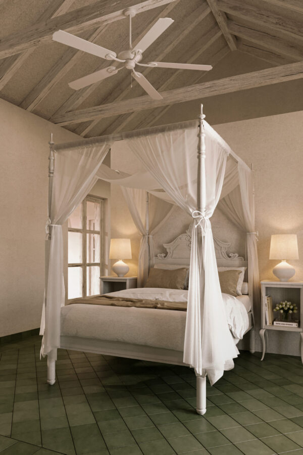 RECAMARA HACIENDA 1 (1)